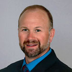 Dr. Tim Brundage